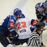 První výhra v přípravě! Jágrovo Kladno zlomil v prodloužení Štencel