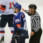 První výhra v přípravě! Jágrovo Kladno zlomil v prodloužení Štencel