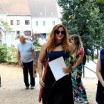 Dačická řežba se vydařila. Letos speciální škole vynesla rekordní částku