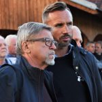 Dynamo nepřipustilo senzaci. Divizním Sedlčanům nadělilo „kanára“