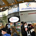 Hejtman Kuba na Živitelce představil virtuální tržiště s regionálními potravinami. Výrobci a farmáři budou moci dodávat bez řetězců
