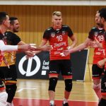 Jihostroj v dalším modelovém utkání porazil Kladno