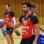 Jihostroj v dalším modelovém utkání porazil Kladno