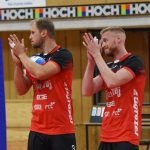 Jihostroj v dalším modelovém utkání porazil Kladno