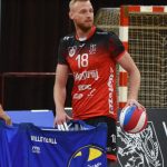 Jihostroj v dalším modelovém utkání porazil Kladno