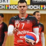 Jihostroj v dalším modelovém utkání porazil Kladno