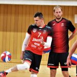 Jihostroj v dalším modelovém utkání porazil Kladno