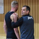 Jihostroj v dalším modelovém utkání porazil Kladno