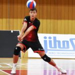Jihostroj v dalším modelovém utkání porazil Kladno