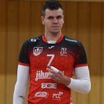 Jihostroj v dalším modelovém utkání porazil Kladno