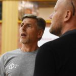 Jihostroj v dalším modelovém utkání porazil Kladno