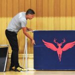 Jihostroj v dalším modelovém utkání porazil Kladno