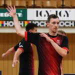 Jihostroj v dalším modelovém utkání porazil Kladno