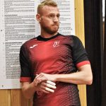 Jihostroj v dalším modelovém utkání porazil Kladno