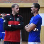 Jihostroj v dalším modelovém utkání porazil Kladno