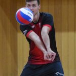 Jihostroj v dalším modelovém utkání porazil Kladno
