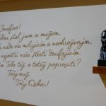 Táborské divadlo ve čtvrtek slavnostně zahajuje sezonu