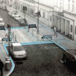 Táborské divadlo ve čtvrtek slavnostně zahajuje sezonu