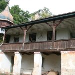 Blatenská vila Fiala má nového majitele, přešla do soukromých rukou