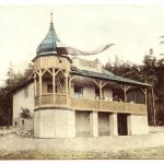 Blatenská vila Fiala má nového majitele, přešla do soukromých rukou
