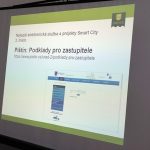 Nejlepší webové stránky na jihu Čech má Tábor a Pištín. Zlatý erb za elektronickou službu získaly Dačice
