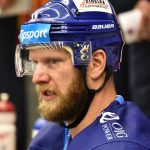 Třetí výhra v řadě! Motor se dere do popředí extraligy, Pech s Gulašem vládnou produktivitě soutěže