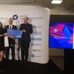 Jihočeský kraj už zná nejlepšího živnostníka a firmu roku 2021
