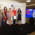 Jihočeský kraj už zná nejlepšího živnostníka a firmu roku 2021