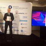 Jihočeský kraj už zná nejlepšího živnostníka a firmu roku 2021