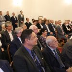 Českobudějovický Rotary klub pomáhá 30 let