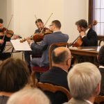 Českobudějovický Rotary klub pomáhá 30 let