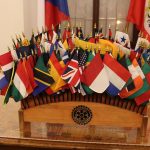 Českobudějovický Rotary klub pomáhá 30 let