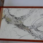 Mezinárodní art sympozium – výtvarníci dali nahlédnout do tajů své tvorby
