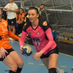 Na svátek svatého Václava přijel k Otavě český mistr