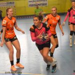 Na svátek svatého Václava přijel k Otavě český mistr