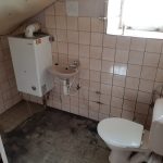 V Radomyšli začala rekonstrukce sokolovny za 40 milionů korun