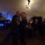 Týden pro hospic v Třeboni zahájil bazar bižuterie, v Jindřichově Hradci hudební večer
