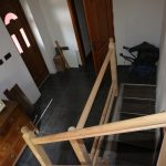 Kuplířka poskytovala nemovitosti k prostituci. Dívky přesouvala, aby se neokoukaly