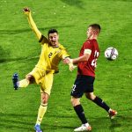 VIDEO: Česká Lvíčata jsou v kvalifikaci o EURO stále stoprocentní, v Budějovicích přejela Kosovo