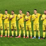 VIDEO: Česká Lvíčata jsou v kvalifikaci o EURO stále stoprocentní, v Budějovicích přejela Kosovo