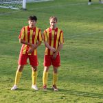 Tučapy postihl rázný dopad Meteoru, který šlágr okresního přeboru jasně ovládl