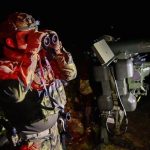 Sestřelit nepřátelský letoun i velet jednotkám. Nejen to trénují strakoničtí vojáci do mise