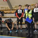 Zájemci si vyzkoušeli fyzické testy pro práci u policie. Uspěly dvě třetiny