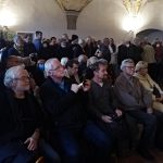Výtvarní umělci vystavují na jubilejním Intersalonu v jindřichohradeckém Muzeu fotografie