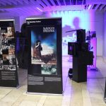 Slavnostní večer festivalu Filmový Písek nabídl řadu hvězd. Kino Portyč do neděle přináší filmovou smršť