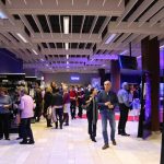 Slavnostní večer festivalu Filmový Písek nabídl řadu hvězd. Kino Portyč do neděle přináší filmovou smršť