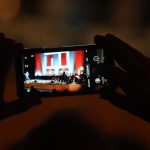 Slavnostní večer festivalu Filmový Písek nabídl řadu hvězd. Kino Portyč do neděle přináší filmovou smršť