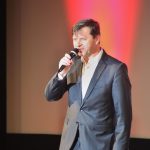 Slavnostní večer festivalu Filmový Písek nabídl řadu hvězd. Kino Portyč do neděle přináší filmovou smršť