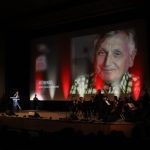 Slavnostní večer festivalu Filmový Písek nabídl řadu hvězd. Kino Portyč do neděle přináší filmovou smršť