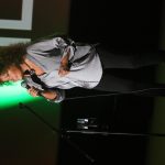 Slavnostní večer festivalu Filmový Písek nabídl řadu hvězd. Kino Portyč do neděle přináší filmovou smršť